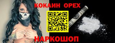 скорость Кингисепп