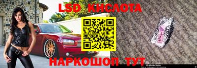 скорость Кингисепп