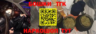 mix Кинель