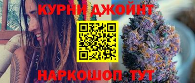 скорость Кингисепп