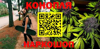 скорость Кингисепп