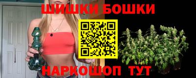 spice Кимры