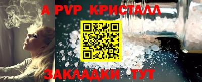 скорость Кингисепп