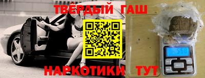 скорость Кингисепп